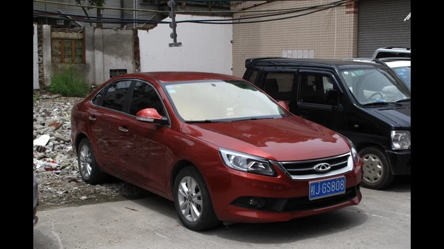 MANUALE DI SERVIZIO/DIAGRAMMA/PARTI Parti Originale AKAI HX-27W Doppio - Foto 13