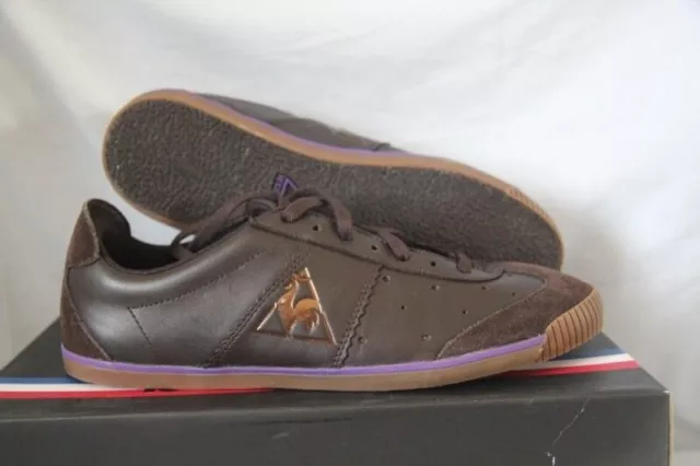 Le coq sportif angers 67 2025