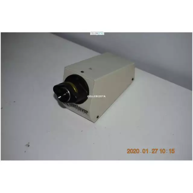 Westover Scientific Fv-080P Video Fiber Microscope Ws01-101B-1030 (2146/Ib0/