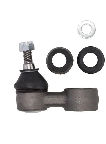 Biellette de barre stabilisatrice OPEN PARTS SSL1091.11 au meilleur Biellette de barre stabilisatrice OPEN PARTS SSL1091.11 au meilleur