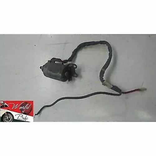 Démarreur Du Moteur Starter Motor Aprilia Habana 150