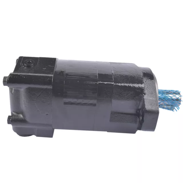 Hydraulic Motor 104-1006-006 1041006006 104-1006 For Eaton Char-Lynn 2000 Series