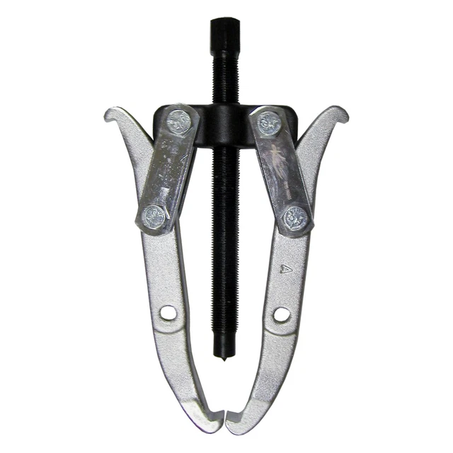 6" Reversible GearPuller, 2 Jaw K Tool International KTI-70305
