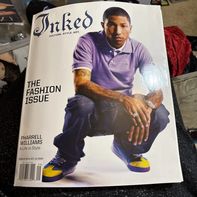 Magazines, Books, Comics & Magazines - PicClick UK