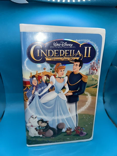 walt-disney-cinderella-ii-dreams-come-true-vhs-2002-tested-4-48
