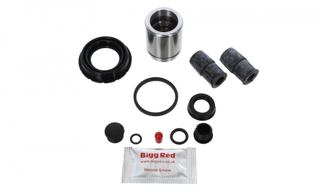 Seuils Latéraux Maxton Design Pour SAAB 9-3 Turbo X/Aero - Noir Verre Haut, Neufs