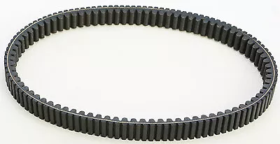 EPI Severe Duty Drive Belt- Polaris Sportsman XP 550 850 1000 Scrambler WE265015