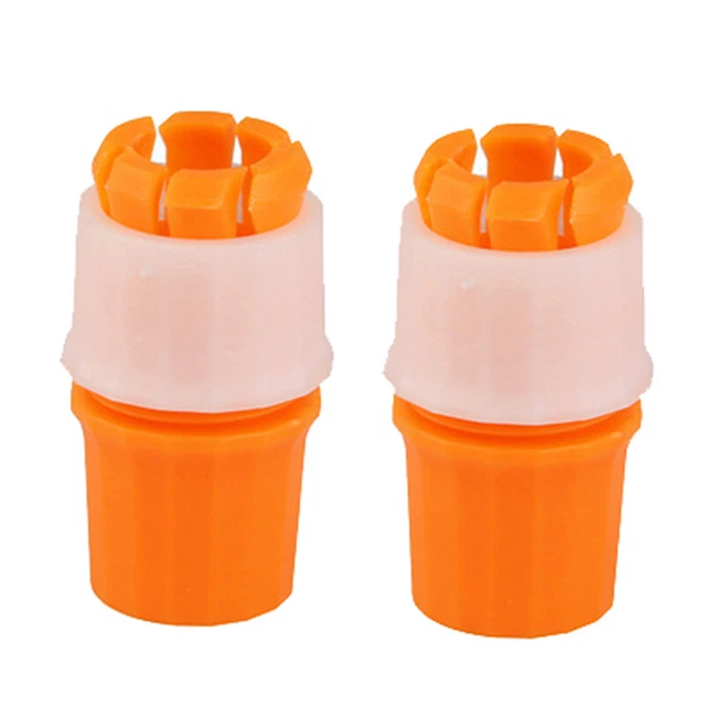 16-20 mm manguera de junta de grifo a tuberías duras adaptador grifo conector adaptador TS