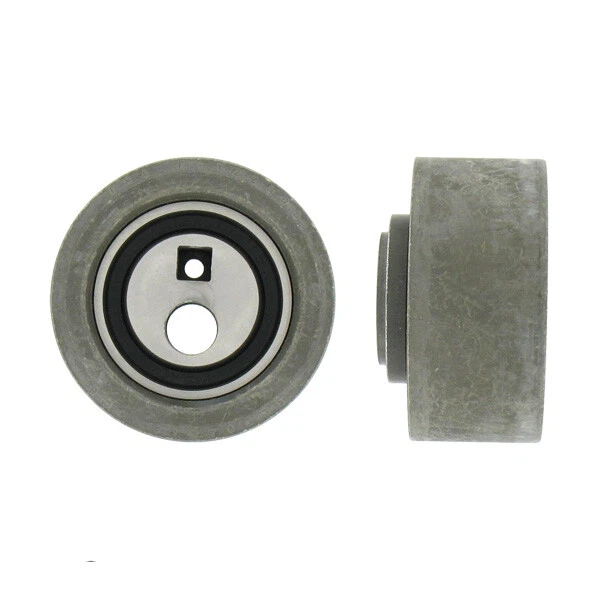 SKF Poulie-tendeur, courroie de distribution VKM 13130