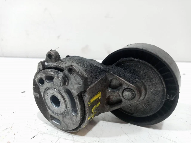 galet tendeur pour CITROEN XSARA PICASSO 2.0 HDI 1999 1984293