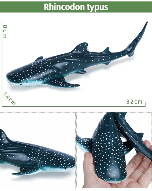 Leefasy Statue De Bureau Réaliste à Collectionner - Sculpture D'art Moderne - Décoration En Résine Pour Bibliothèque, Salon, Bureau