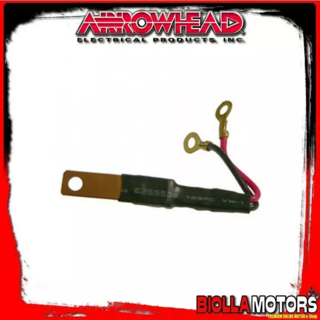 AKI6011 REGOLATORE DI TENSIONE KAWASAKI ZX-7R Ninja ZX750 748cc 1992-