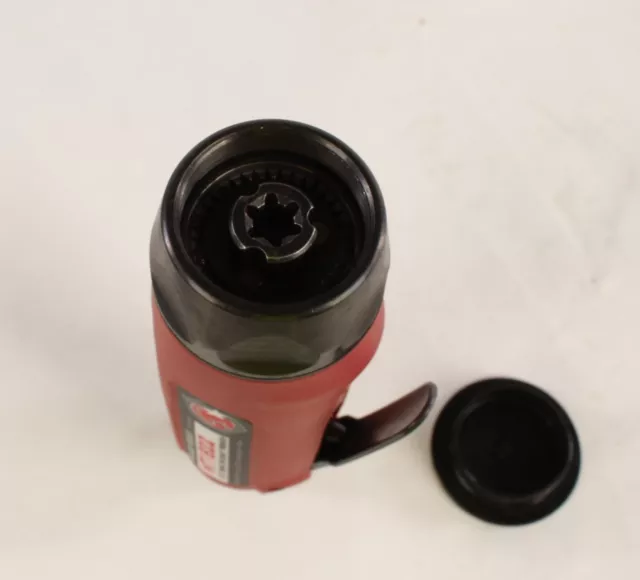 New MT1822-D40 Matco Tools 1/4" Housing Assembly with Motor 3