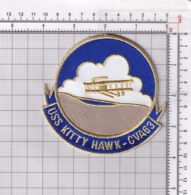 4x Handschleifblock 2 Zoll Klett - Schleifklotz Mit PU-Platte Für Polieren