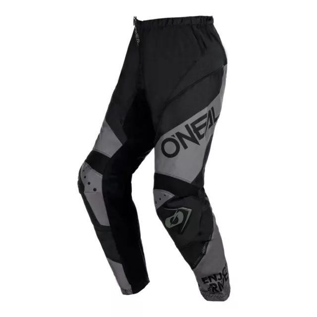 Oneal 2024 Element Racewear Motocross Offroad Dirt Bike MX Pant