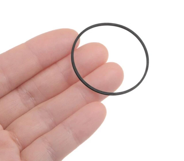 Desktop Audio CD Player Imported Belt Parts for JVC UX5000 Audio CD Accessories Desktop Audio CD Player Imported Belt Parts for JVC UX5000 Audio CD Accessories