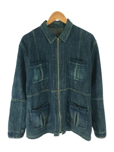chaqueta nike nets rauw alejandro