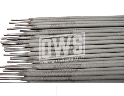 1.6mm E6013 MILD STEEL MMA STICK Rods HIGH QUALITY ARC rods x 50 rods