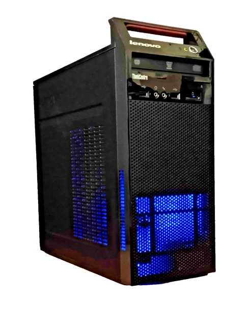 PC Desktops & All-in-Ones, Desktops & All-in-Ones, Computers 