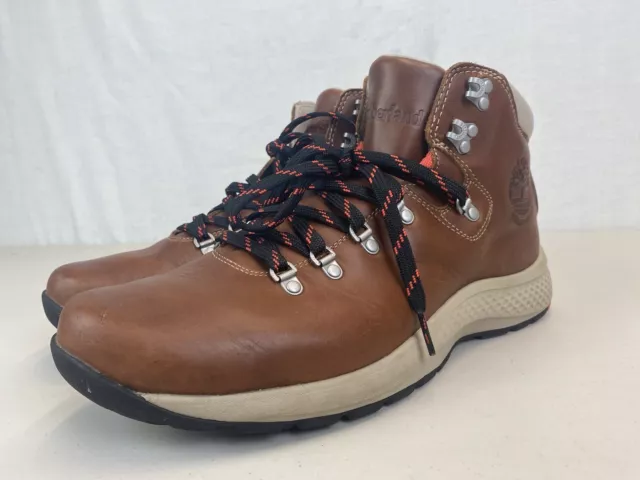 Men's 1978 flyroam shop