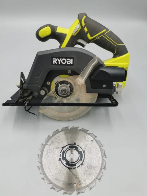 Image of Hilti SC 5ML-22 product page on Amazon website