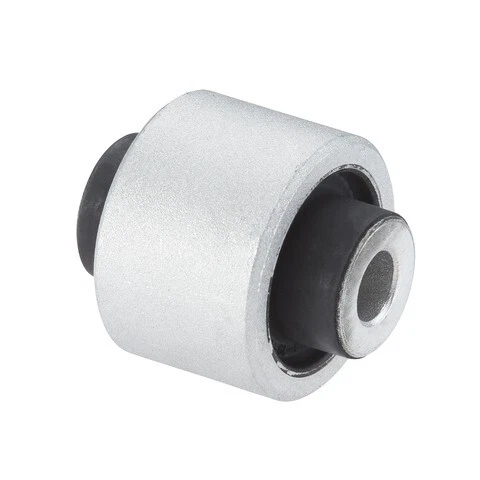 Moog Suspension Control Arm Bushing P/N:K200268