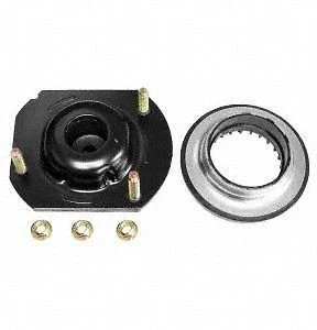 PB/Monroe 907986 Shocks & Struts