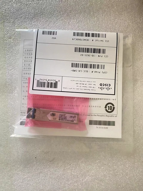 Switch Modules, Switches & Hubs, Enterprise Networking, Servers