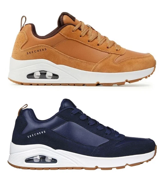 Skechers st online bruno