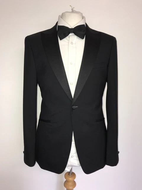 Dinner suit john lewis hot sale
