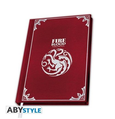 Games Of Thrones House Of The Dragon