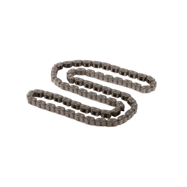 Hot Cams Camshaft Cam Chain Fits KAWASAKI HONDA Bayou Prairie XR600R XR600L