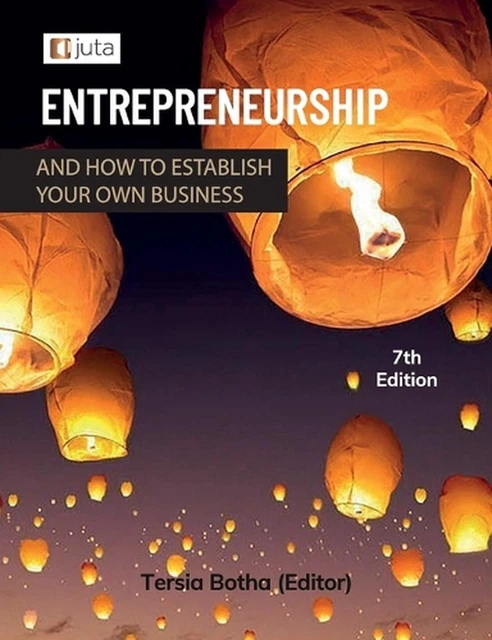 entrepreneurship-and-how-to-establish-your-own-business-by-tersia-botha