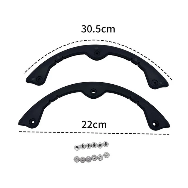 Burton StepOn バインディング× Rulerセット 28.5cm Men's Boots, Boots, Skiing, Snowboarding & Snowshoeing