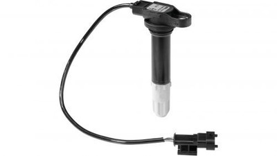 Zündung ZS085 BERU 700.07.63 Ducati 1198 1198 R 2010-2010 Spule 