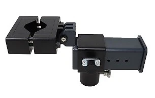 Cta Manufacturing Corp Strut Lifter8200