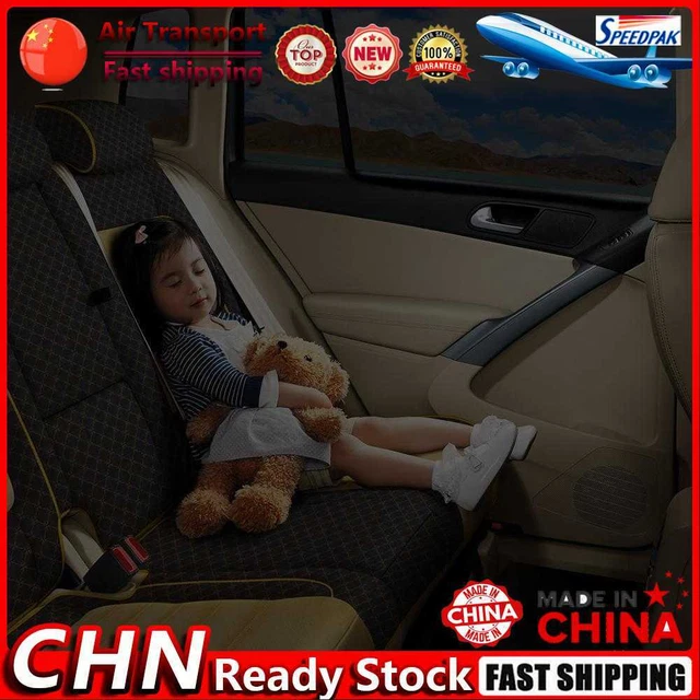 1mx50cm VLT Black Car Auto Home Glass Window Tint Tinting Film Roll (5%) Fr