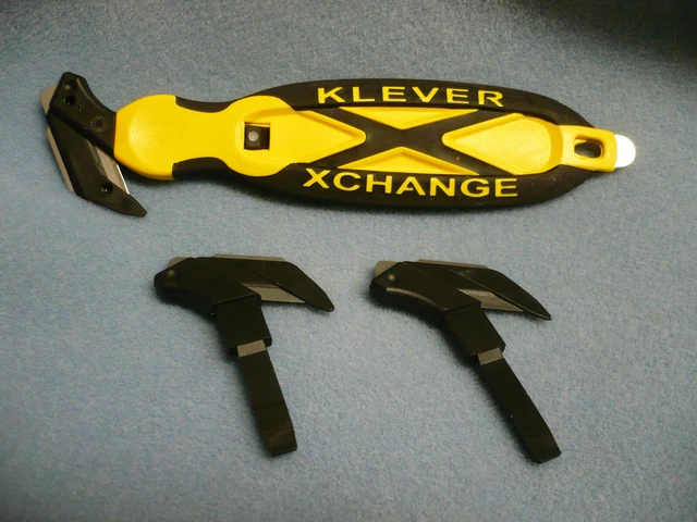 Image of Toolcraft ST-50A lowes website