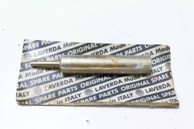 LV061008020903 LAVERDA OEM Attrezzo Tampone Valvole TOOL 650 668 750 Twins