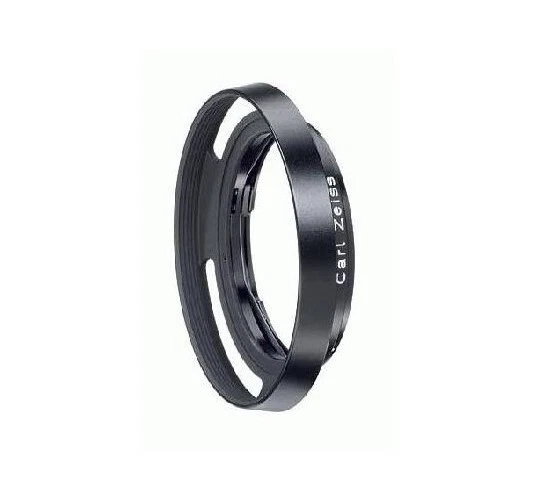 Carl Zeiss ZM Hood f. 2/35mm 2.8/35mm Biogon & 2/50mm Planar (1685804345)