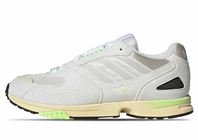EE4762  Adidas ZX 4000 Sneaker ZX 8000 Herren ZX750 EQT Original Turnschuhe NEU