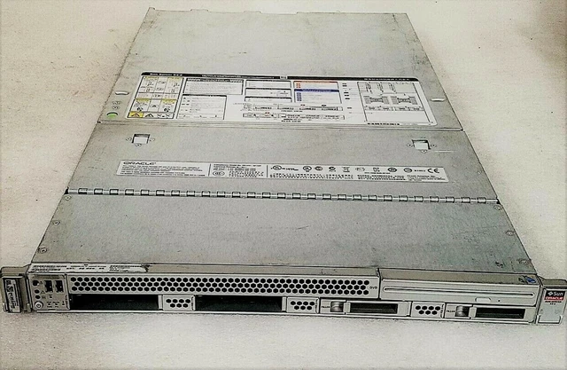 X4 DAYS DVDセット サンノゼ Amazon.co.jp: X4 DAYS DVD San Jose