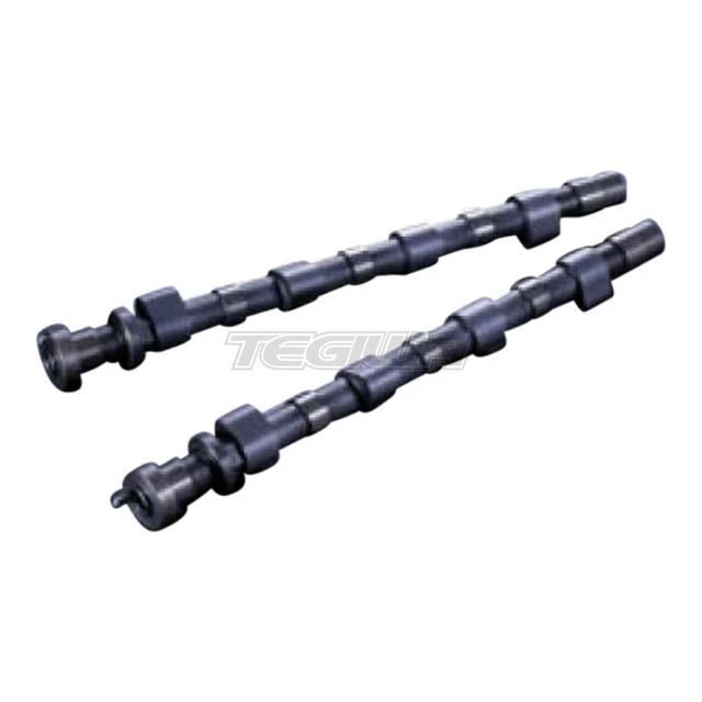 HKS Albero a Camme 264 IN Sr20det Step2 S14/S15