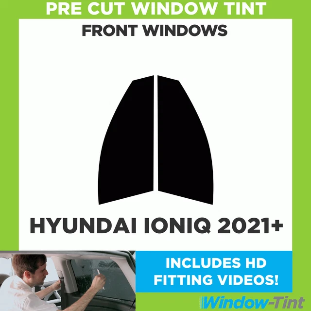 Custom Blinds, Shades & Window Treatment Store In Totowa, NJ | Blinds To Go - Foto 11