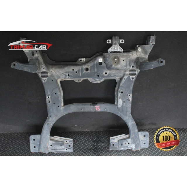 18 Zoll WH12 Felgen für Mercedes B C Klasse W246 W247 W204 W205 in