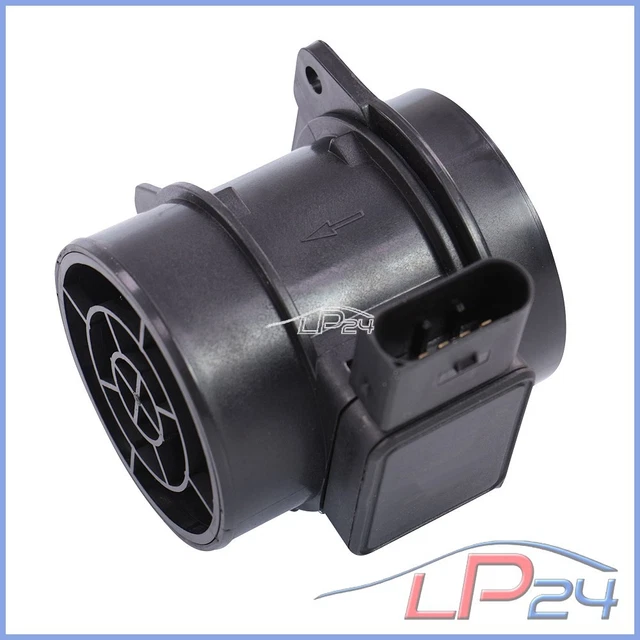 ATEC Germany 1x Débitmètre D'air Massique 5 Pôles Compatible