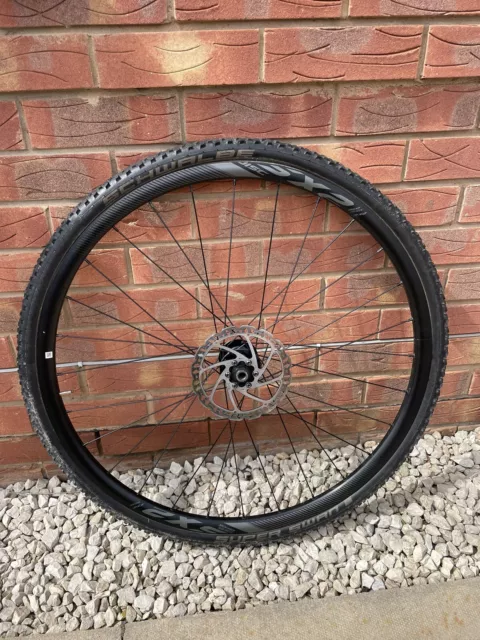 tubeless bike tire flat repair