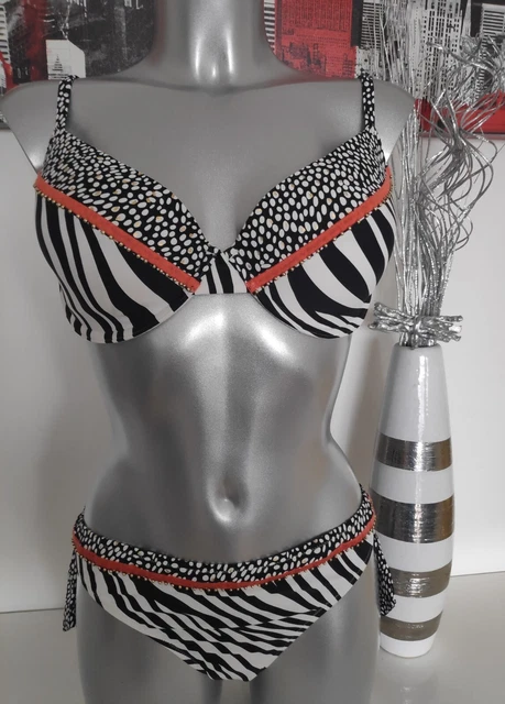 Maillot de bain sales 95d 2 pieces