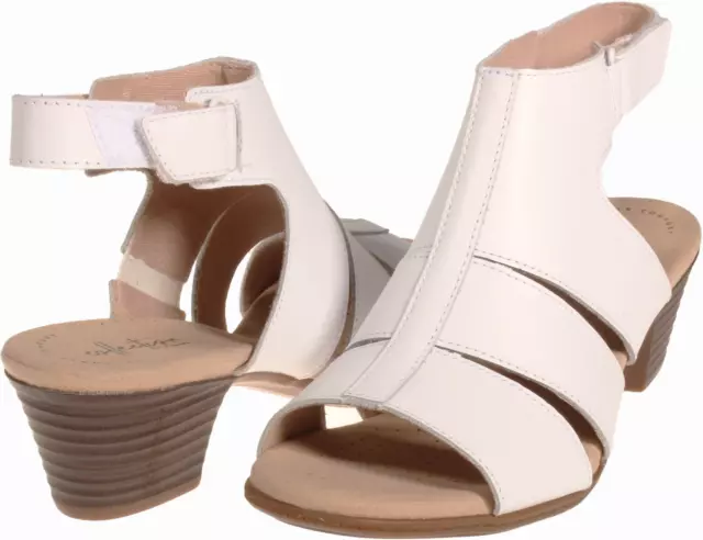 Clarks valarie dalia sales