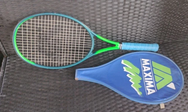 Raquette Varlion Prisma Maxima Malmö | Raquettes de padel